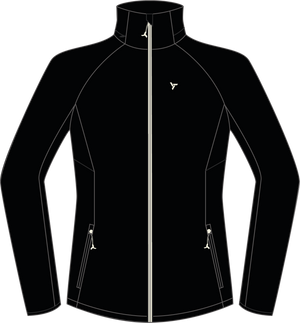 Silvini women's jacket WJ2504 Cassiana