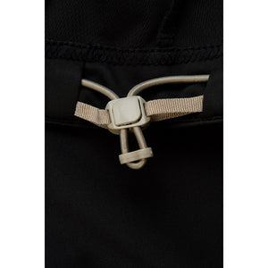 Silvini men's jacket MJ2501 Cassiano