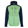 Silvini women's jacket WJ2516 Asprino