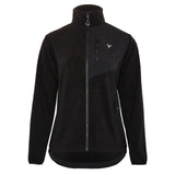 Silvini women’s sweatshirt WJ2606 Anterselva