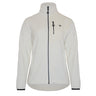Silvini women’s sweatshirt WJ2606 Anterselva