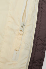 Silvini women's jacket WJ2705 Simetta