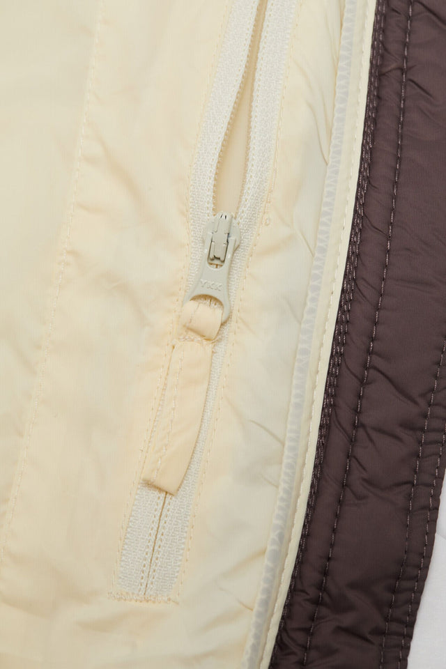 Silvini women's jacket WJ2705 Simetta
