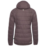 Silvini women's jacket WJ2705 Simetta