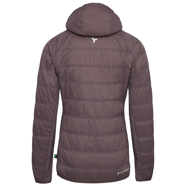 Silvini women's jacket WJ2705 Simetta