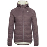 Silvini women's jacket WJ2705 Simetta