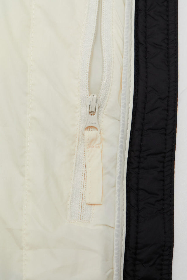 Silvini women's jacket WJ2705 Simetta