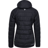 Silvini women's jacket WJ2705 Simetta
