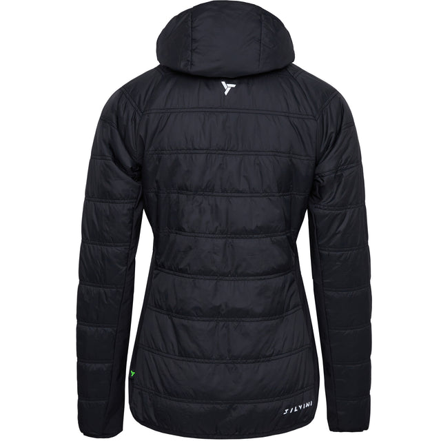 Silvini women's jacket WJ2705 Simetta