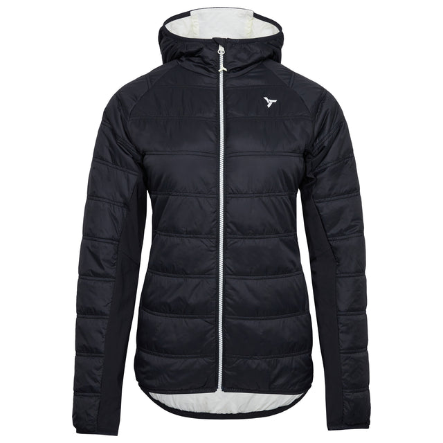 Silvini women's jacket WJ2705 Simetta