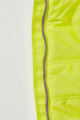 Silvini women's jacket WJ2705 Simetta