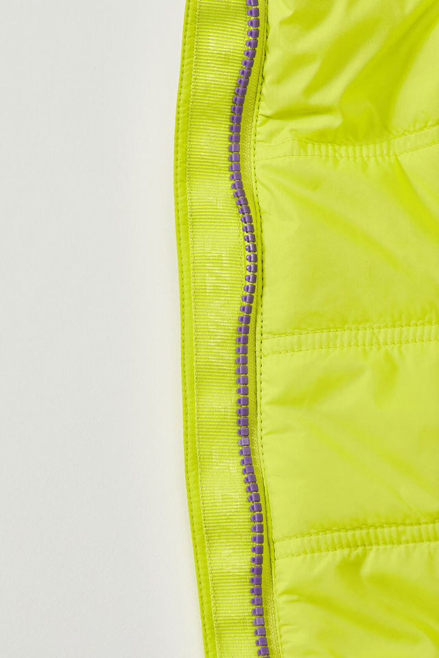 Silvini women's jacket WJ2705 Simetta