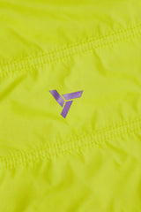 Silvini women's jacket WJ2705 Simetta