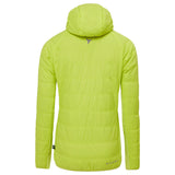 Silvini women's jacket WJ2705 Simetta