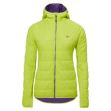 Silvini women's jacket WJ2705 Simetta