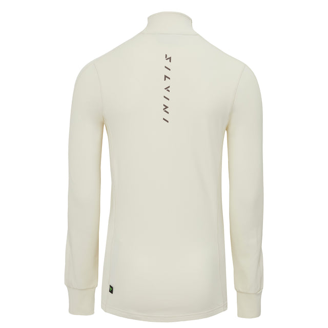 Silvini women's sweatshirt WJ2707 Arestina