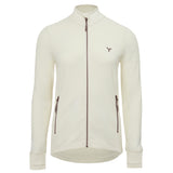 Silvini women's sweatshirt WJ2707 Arestina