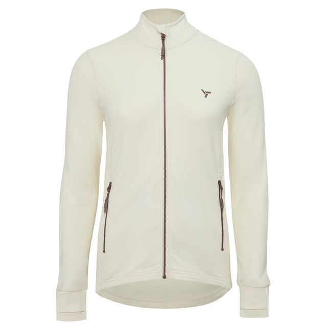 Silvini women's sweatshirt WJ2707 Arestina