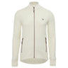 Silvini women's sweatshirt WJ2707 Arestina