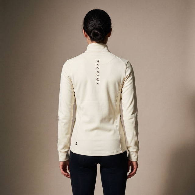 Silvini women's sweatshirt WJ2707 Arestina