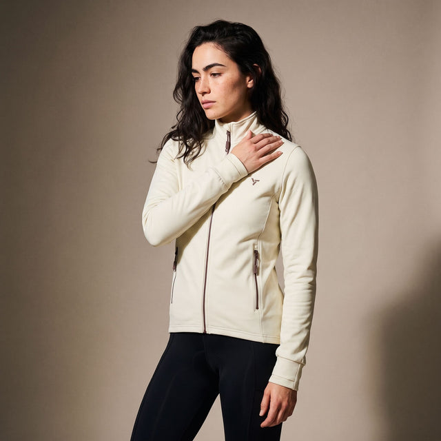 Silvini women's sweatshirt WJ2707 Arestina
