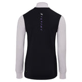 Silvini women's sweatshirt WJ2707 Arestina