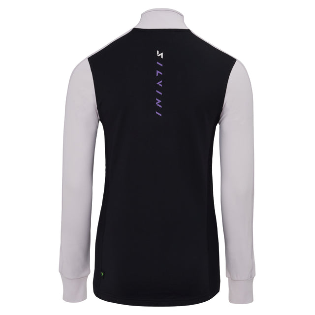 Silvini women's sweatshirt WJ2707 Arestina