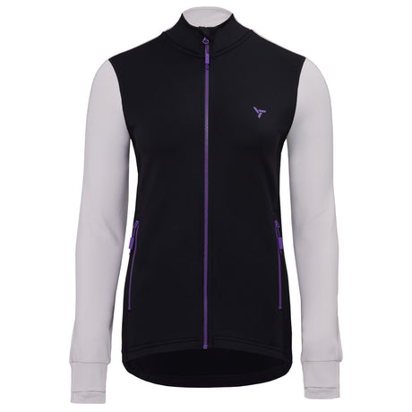 Silvini women's sweatshirt WJ2707 Arestina
