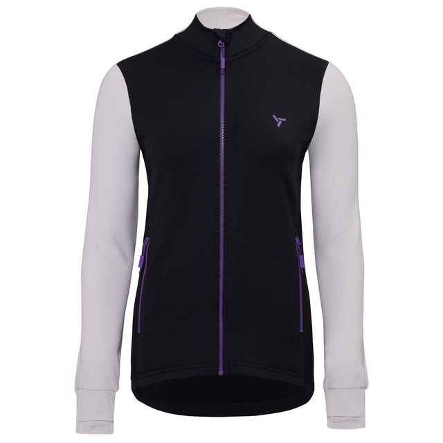 Silvini women's sweatshirt WJ2707 Arestina