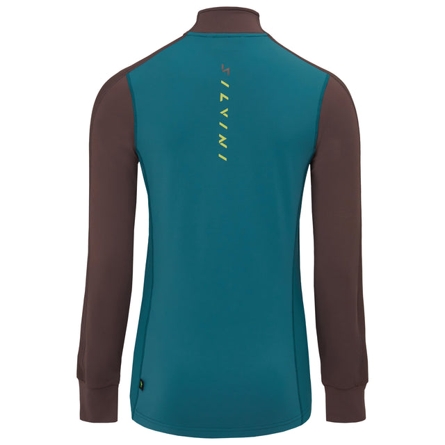 Silvini women's sweatshirt WJ2707 Arestina