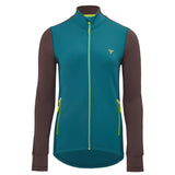 Silvini women's sweatshirt WJ2707 Arestina