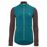 Silvini women's sweatshirt WJ2707 Arestina