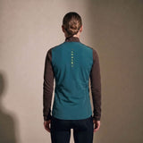 Silvini women's sweatshirt WJ2707 Arestina