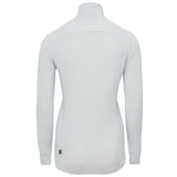 Silvini women's sweatshirt WJ2728 Sillaro