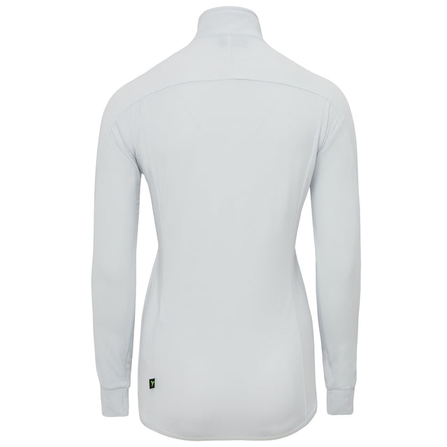Silvini women's sweatshirt WJ2728 Sillaro