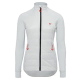 Silvini women's sweatshirt WJ2728 Sillaro