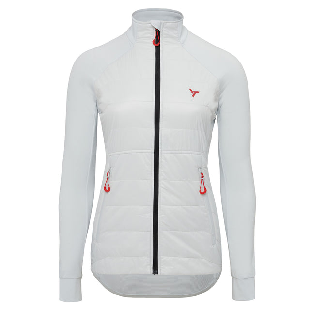 Silvini women's sweatshirt WJ2728 Sillaro