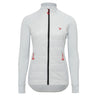 Silvini women's sweatshirt WJ2728 Sillaro