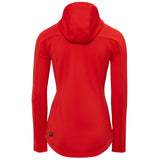 Silvini women's sweatshirt WJ2734 Divera