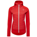 Silvini women's sweatshirt WJ2734 Divera