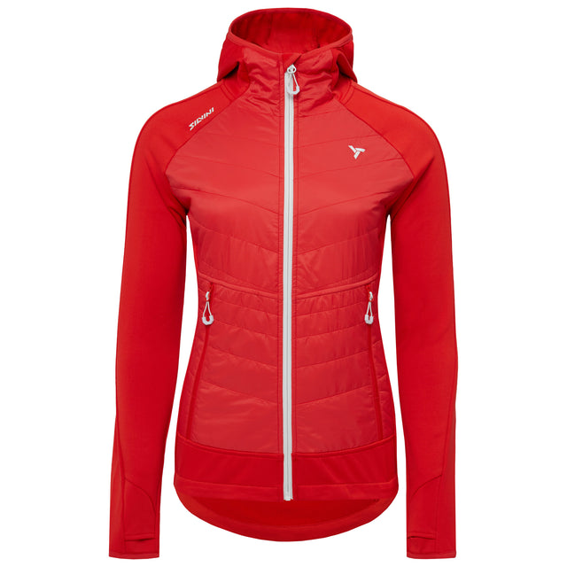Silvini women's sweatshirt WJ2734 Divera
