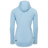 Silvini women's sweatshirt WJ2734 Divera