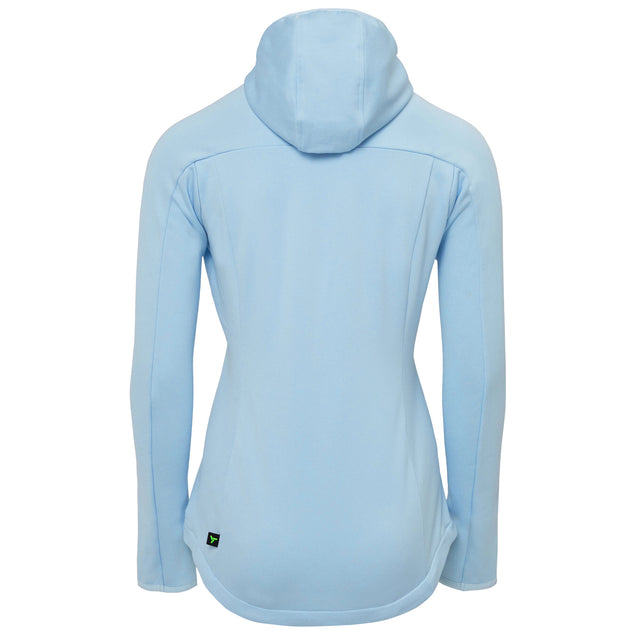 Silvini women's sweatshirt WJ2734 Divera