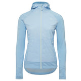 Silvini women's sweatshirt WJ2734 Divera