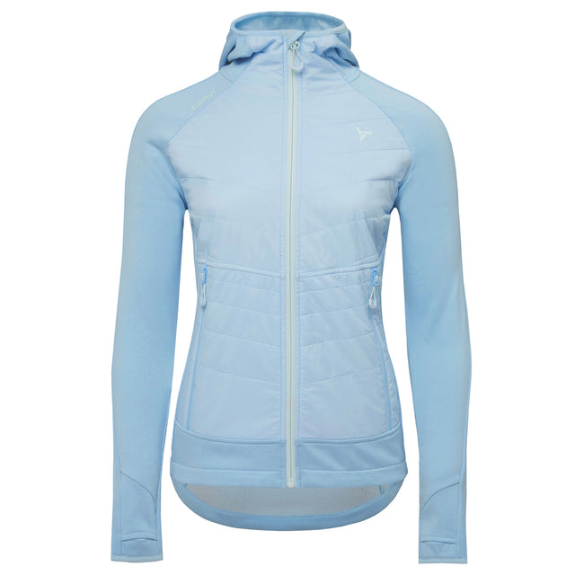 Silvini women's sweatshirt WJ2734 Divera
