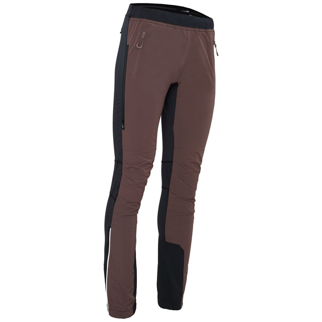 Silvini women's pants WP1145 Soracte
