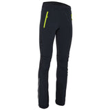 Silvini women's pants WP1145 Soracte