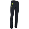 Silvini women's pants WP1145 Soracte