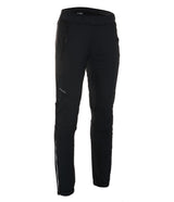 Silvini women's pants WP1728 Termico