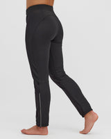 Silvini women's pants WP1916 Fasano